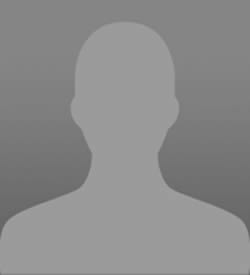 <center>Joko<br>VII A</center>