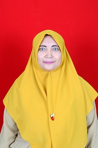 <center><br>ERLINA RATIH, S.Pd</center>