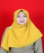 <center><br>LISTYANINGSIH,SE</center>