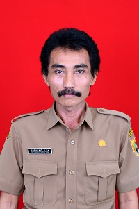 <center><br>SUPARNO, S.Pd</center>