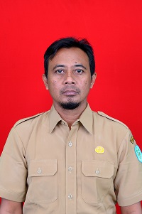 <center>Wali Kelas IX E<br>DANANG CAHYONO S, S.Pd</center>