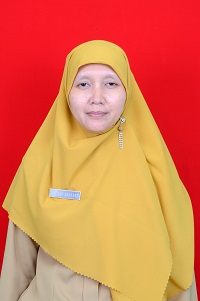 <center>Wali Kelas IX D<br>SITI NUR CAHYANTI, SE </center>